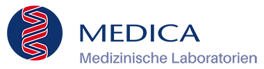 LOGO Medica RGB.jpg